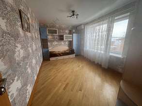 Дом, 3 этажа, 182 м2, 4 сот.