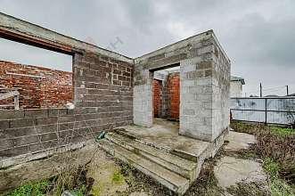 Земельный участок, 5 сот.