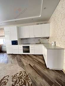 Дом, 2 этажа, 152 м2, 6 сот.