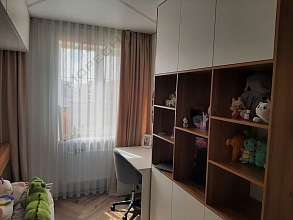 Дом, 2 этажа, 159 м2, 9 сот.