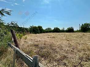 Земельный участок, 19 сот.