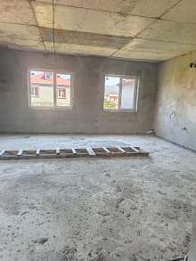 Дом, 2 этажа, 398 м2, 10 сот.