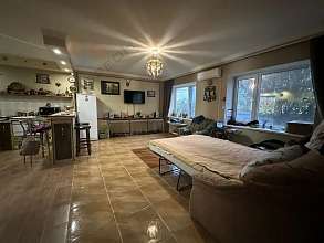 Дом, 2 этажа, 129 м2, 14 сот.