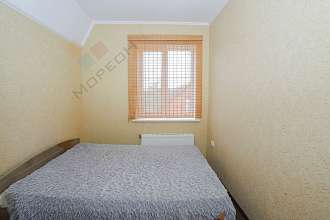 Дом, 2 этажа, 94 м2, 4 сот.