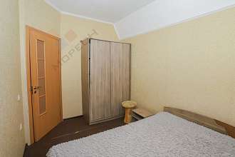 Дом, 2 этажа, 94 м2, 4 сот.