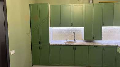 Таунхаус, 2 этажа, 95 м2, 1 сот.