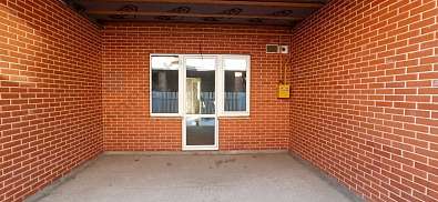 Таунхаус, 2 этажа, 95 м2, 2 сот.