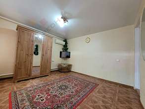 Часть дома, 52.38 м2