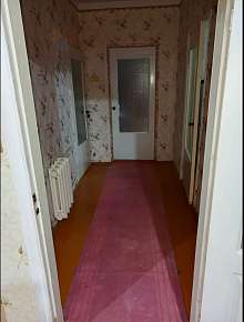 Дом, 1 этаж, 83 м2, 10 сот.