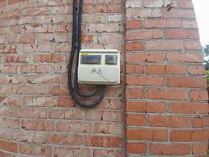 Дом, 1 этаж, 84 м2, 3 сот.