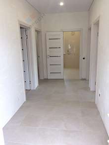 Дом, 1 этаж, 73 м2, 5 сот.