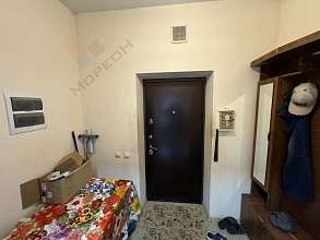 Дом, 1 этаж, 80 м2, 8 сот.