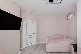 Таунхаус, 3 этажа, 160 м2, 2 сот.