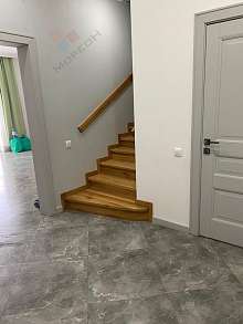 Дом, 2 этажа, 145 м2, 3 сот.