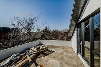 Дом, 2 этажа, 236 м2, 7 сот.