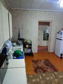 Дом, 1 этаж, 83 м2, 10 сот.