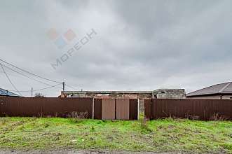 Земельный участок, 5 сот.
