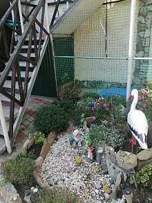 Дом, 2 этажа, 338 м2, 8 сот.