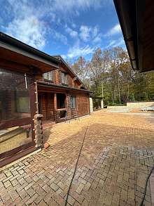 Дом, 2 этажа, 88 м2, 26 сот.