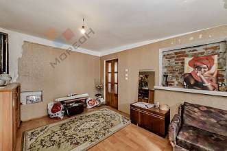 Дом, 2 этажа, 79 м2, 8 сот.