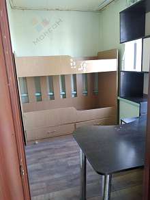 Дом, 2 этажа, 60 м2, 4 сот.