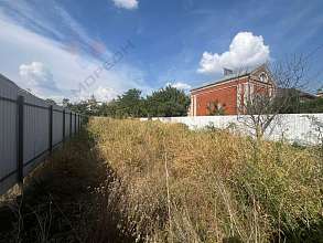 Земельный участок, 5 сот.