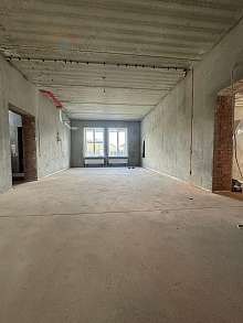 Дом, 2 этажа, 204 м2, 9 сот.