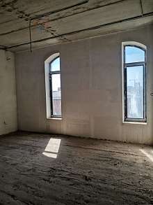 Дом, 2 этажа, 368 м2, 8 сот.