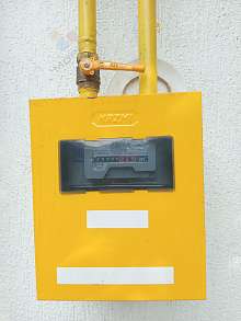 Дом, 2 этажа, 236 м2, 7 сот.