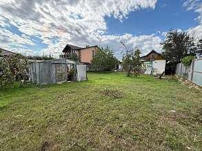 Земельный участок, 5 сот.