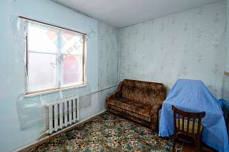 Часть дома, 90 м2