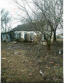 Дом, 1 этаж, 26 м2, 18 сот.