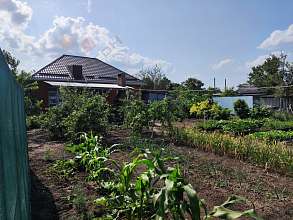 Дом, 1 этаж, 72 м2, 9 сот.