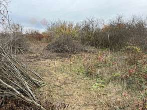 Земельный участок, 8 сот.