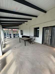 Дом, 2 этажа, 204 м2, 9 сот.