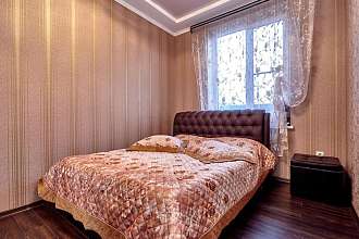 Дом, 2 этажа, 250 м2, 8 сот.