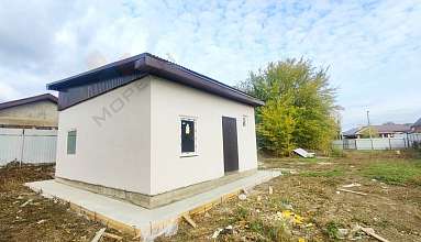 Земельный участок, 14 сот.