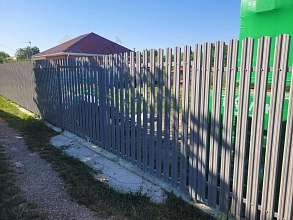 Дом, 2 этажа, 110 м2, 5 сот.