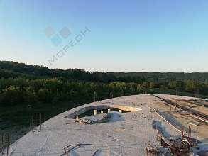 Дом, 2 этажа, 135 м2, 25 сот.