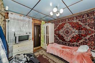 Дача, 2 этажа, 29 м2, 4 сот.