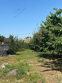 Земельный участок, 8 сот.