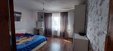 Дом, 2 этажа, 90 м2, 8 сот.