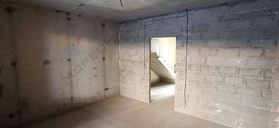 Таунхаус, 2 этажа, 95 м2, 2 сот.