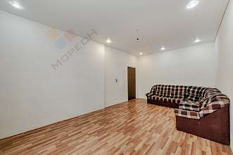 Дом, 1 этаж, 120 м2, 4 сот.