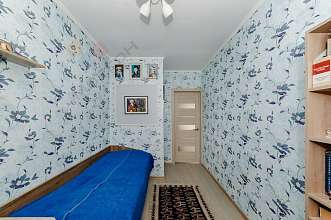 Дом, 2 этажа, 107 м2, 4 сот.