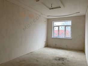 Дом, 4 этажа, 517 м2, 6 сот.