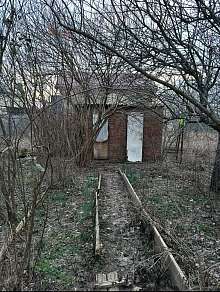 Дача, 2 этажа, 70 м2, 4 сот.