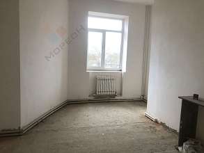 Дом, 3 этажа, 639 м2, 15 сот.