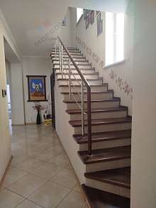 Дом, 2 этажа, 145 м2, 4 сот.