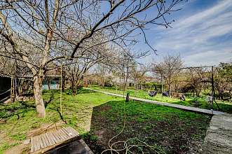 Земельный участок, 7 сот.